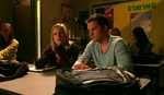 veronicamars209_006.jpg