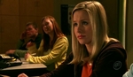 veronicamars209_008.jpg