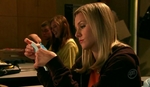 veronicamars209_016.jpg