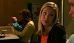 veronicamars209_017.jpg