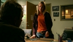 veronicamars209_019.jpg