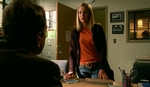 veronicamars209_021.jpg