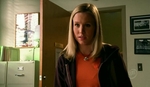 veronicamars209_023.jpg