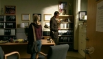 veronicamars209_025.jpg