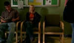 veronicamars209_044.jpg