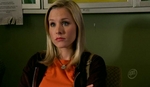 veronicamars209_049.jpg