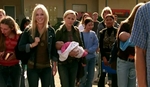 veronicamars209_090.jpg