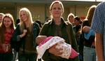 veronicamars209_091.jpg