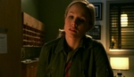 veronicamars209_100.jpg