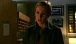 veronicamars209_103.jpg