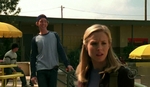 veronicamars209_105.jpg