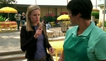 veronicamars209_107.jpg