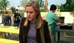 veronicamars209_109.jpg