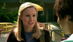 veronicamars209_113.jpg