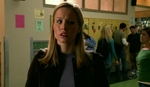 veronicamars209_122.jpg