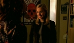 veronicamars209_131.jpg