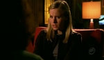 veronicamars209_202.jpg