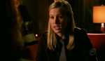 veronicamars209_205.jpg