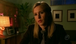 veronicamars209_217.jpg