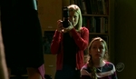 veronicamars209_221.jpg