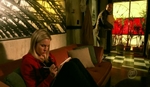 veronicamars209_249.jpg