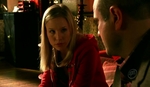 veronicamars209_254.jpg