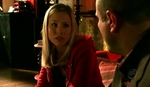 veronicamars209_255.jpg