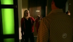 veronicamars209_264.jpg