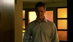 veronicamars209_269.jpg