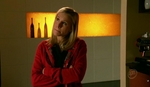 veronicamars209_275.jpg