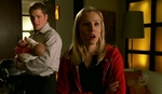 veronicamars209_279.jpg