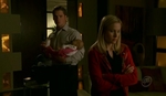 veronicamars209_280.jpg