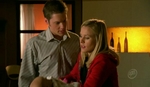 veronicamars209_287.jpg