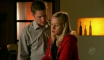 veronicamars209_288.jpg