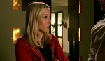 veronicamars209_296.jpg