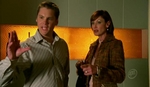 veronicamars209_300.jpg