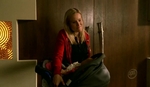 veronicamars209_302.jpg