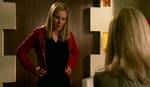 veronicamars209_303.jpg