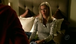 veronicamars209_304.jpg