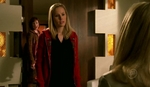 veronicamars209_307.jpg