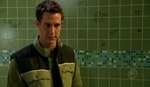 veronicamars209_325.jpg