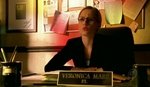 veronicamars209_384.jpg