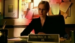 veronicamars209_386.jpg