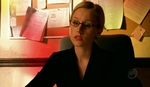 veronicamars209_391.jpg