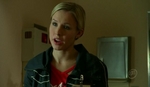 veronicamars209_410.jpg