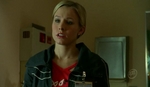 veronicamars209_412.jpg