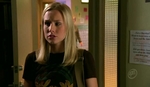 veronicamars209_435.jpg