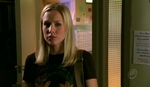 veronicamars209_436.jpg