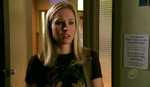 veronicamars209_443.jpg