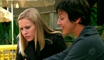 veronicamars209_456.jpg